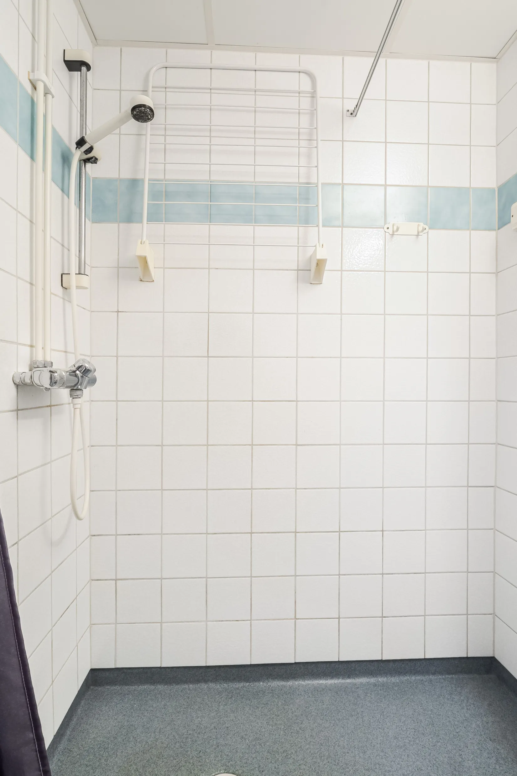 Bostadsrätt, Trädgårdsgatan 18B, Centrum, Sala