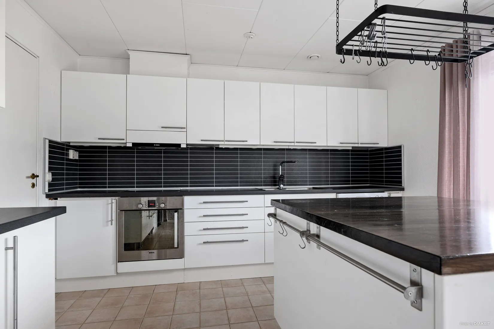 Villa, Bandyvägen 5, Replösa, Ljungby