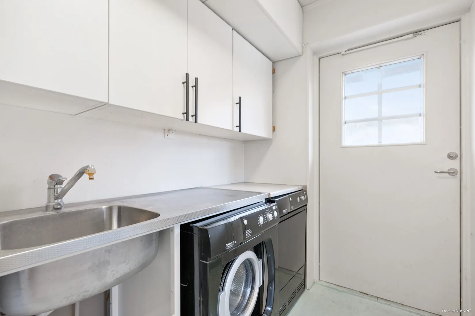 Villa, Bandyvägen 5, Replösa, Ljungby