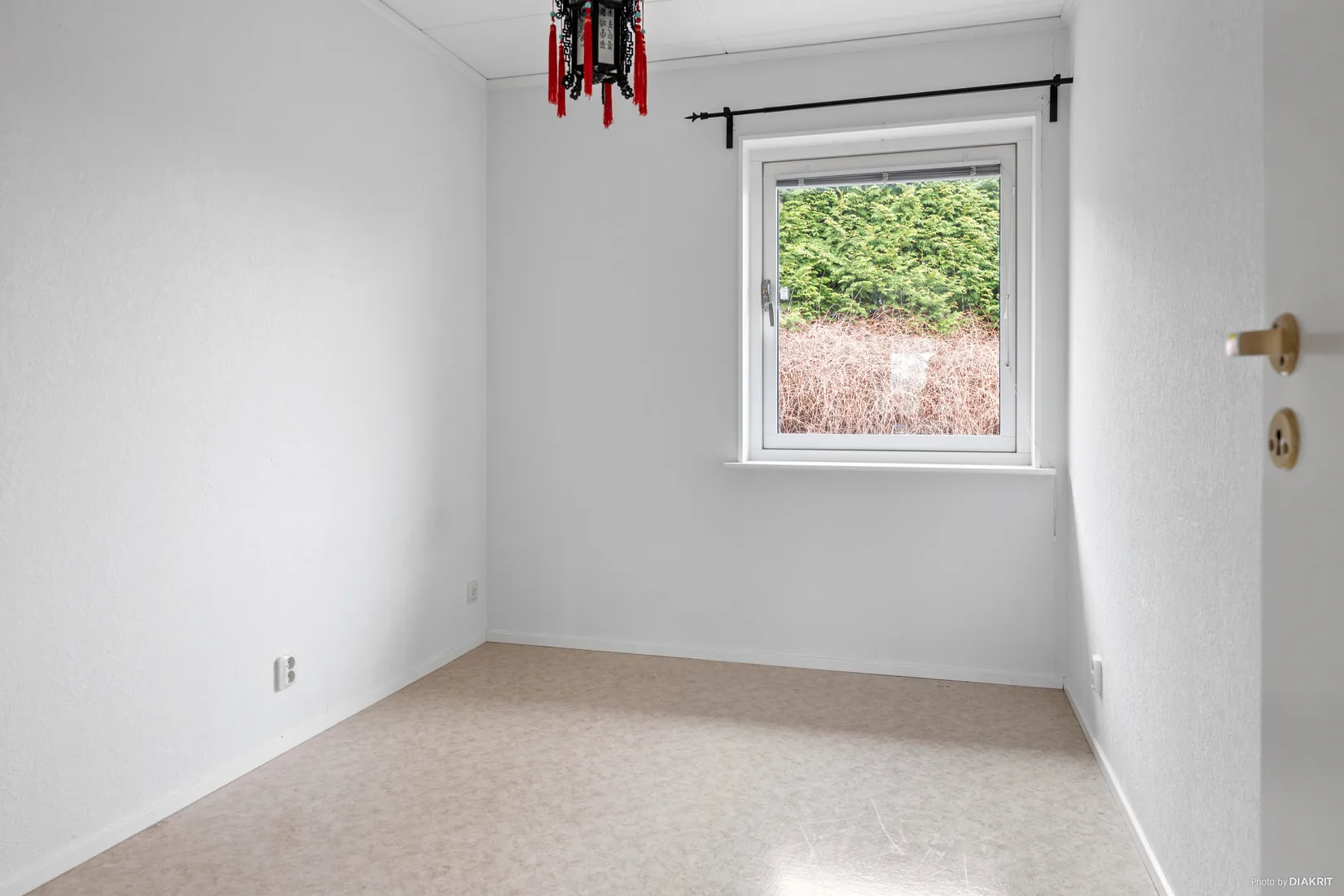 Villa, Bandyvägen 5, Replösa, Ljungby