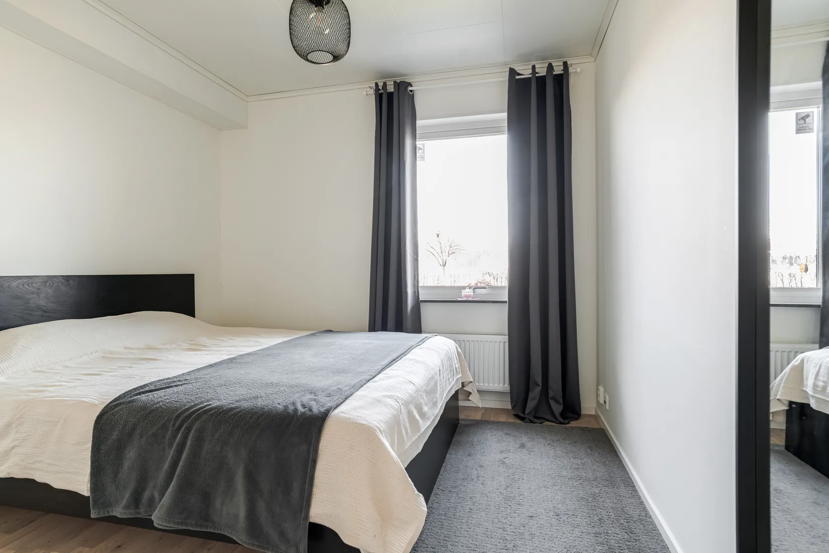Bostadsrätt, Titangatan 1E, Landskrona