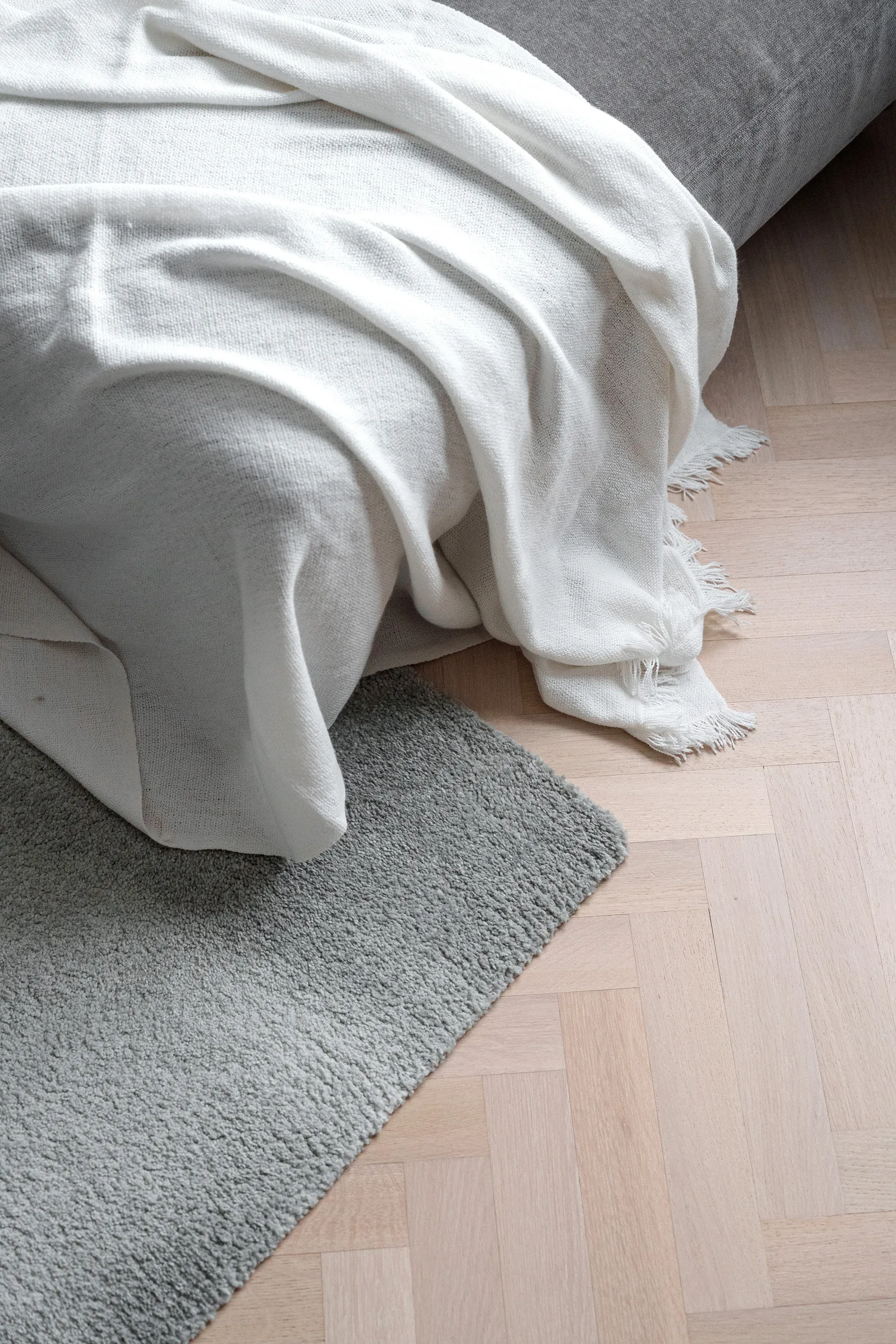 Bostadsrätt, Löpargatan 8D, Västra Fäladen, Landskrona