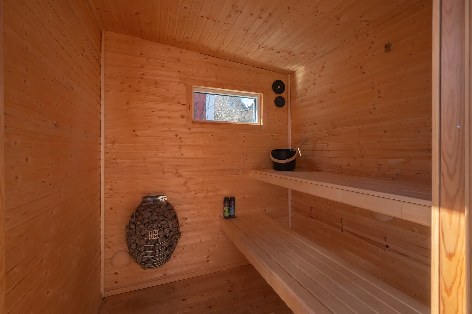 Bostadsrätt, Långbrodalsvägen 18, Långbro, Stockholm