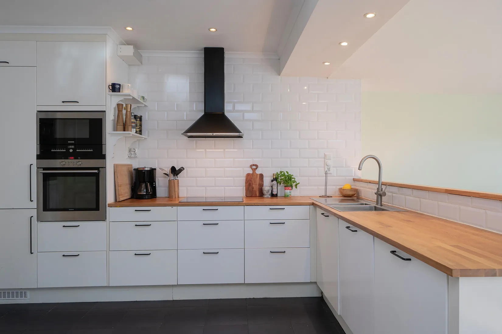 Bostadsrätt, Långbrodalsvägen 18, Långbro, Stockholm