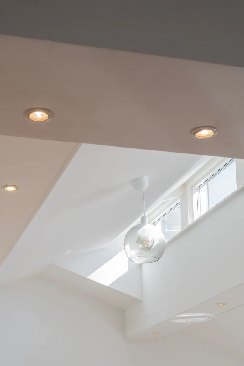 Bostadsrätt, Långbrodalsvägen 18, Långbro, Stockholm