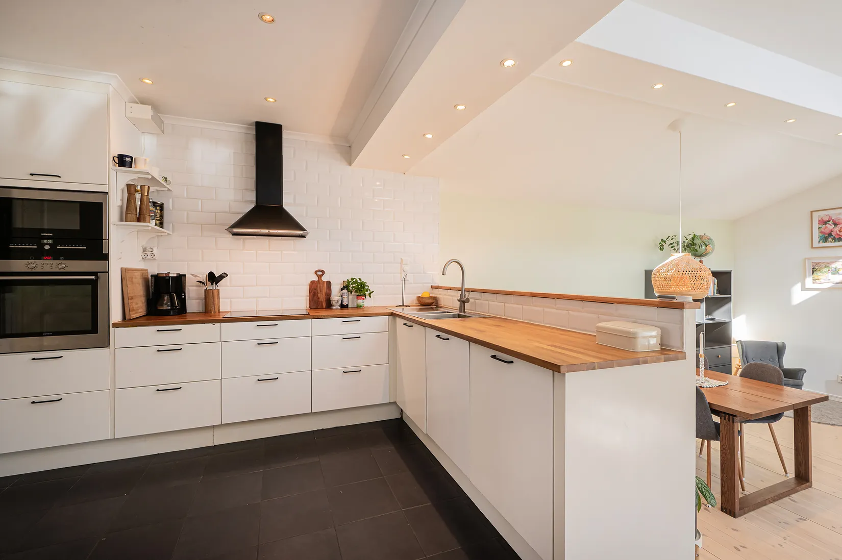 Bostadsrätt, Långbrodalsvägen 18, Långbro, Stockholm