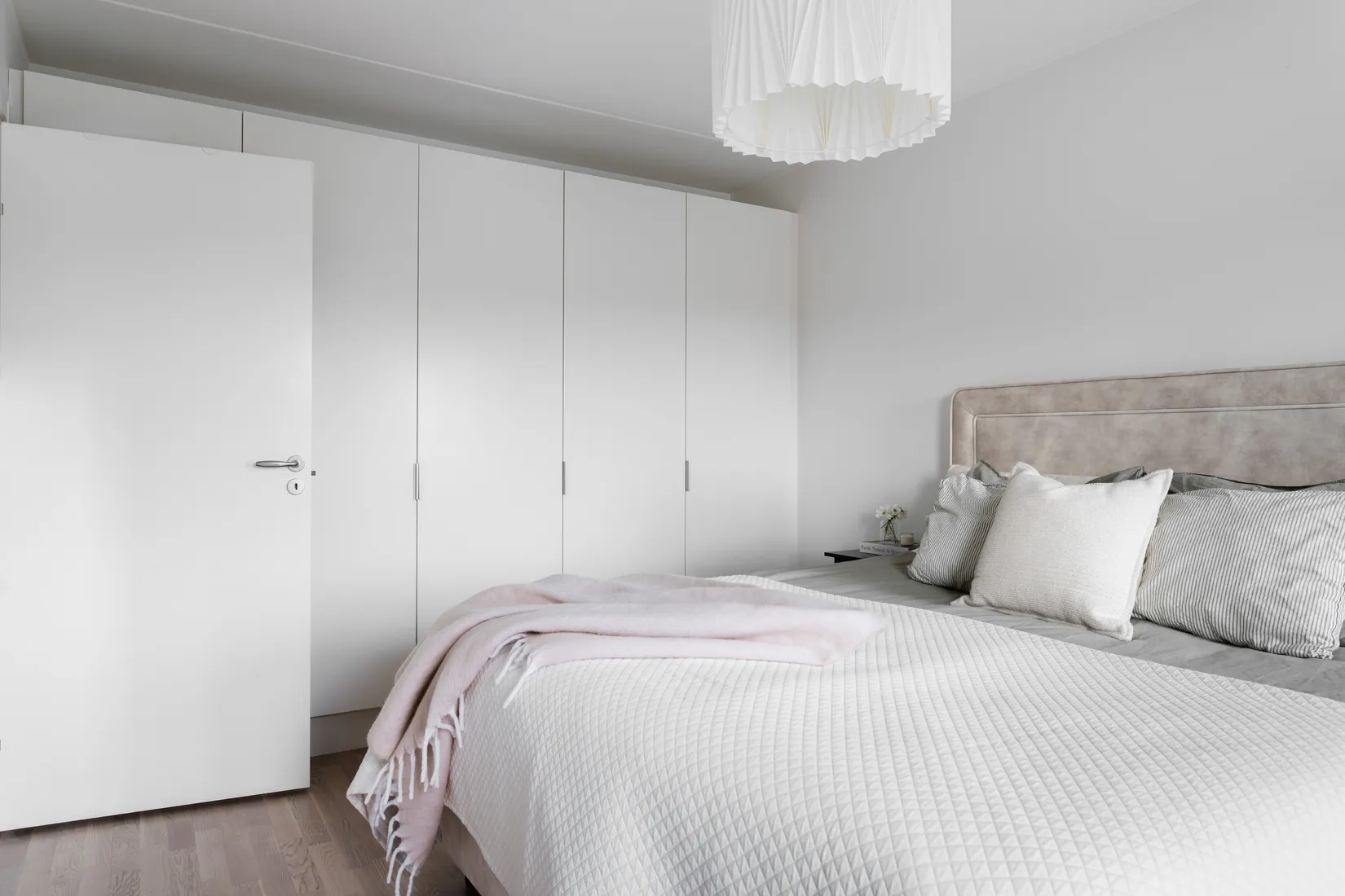 Bostadsrätt, Sagogatan 8B, Samset, Jönköping