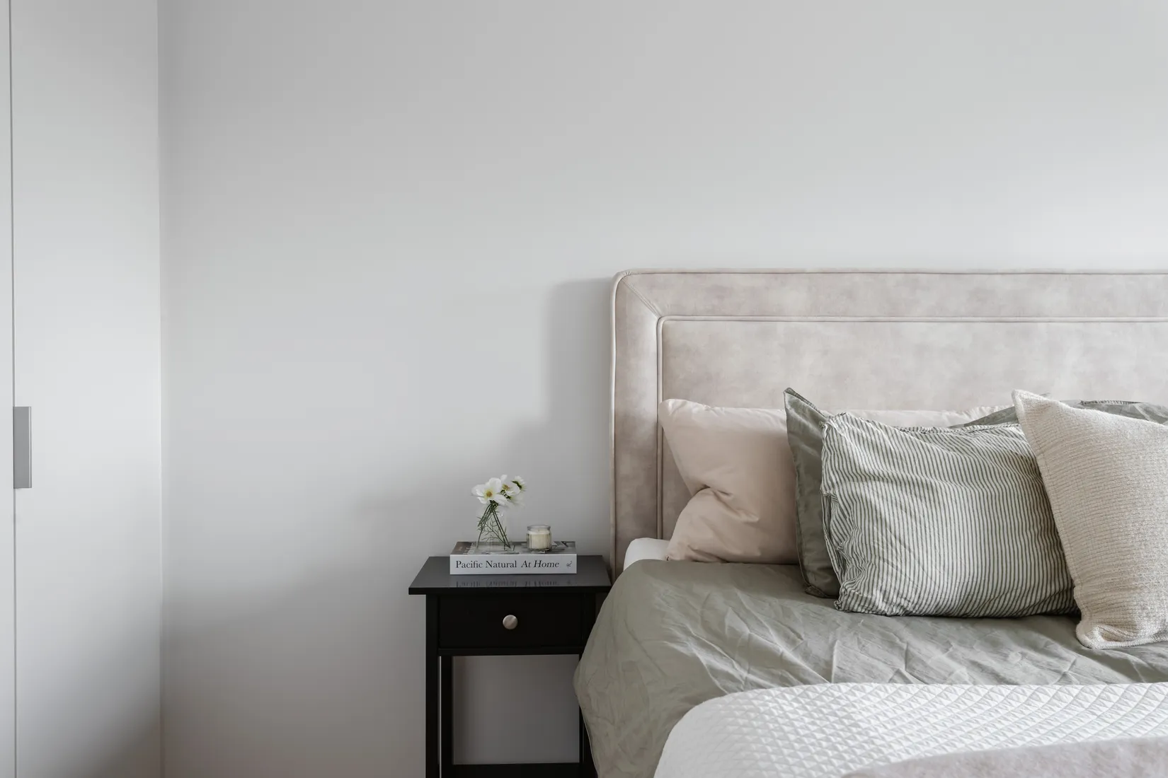 Bostadsrätt, Sagogatan 8B, Samset, Jönköping