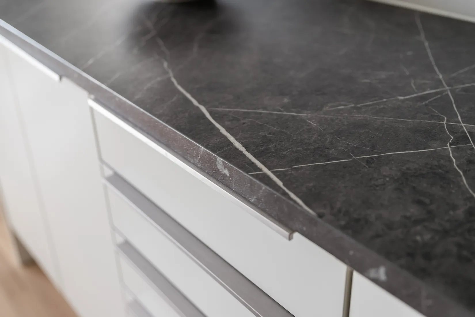 Bostadsrätt, Sagogatan 8B, Samset, Jönköping