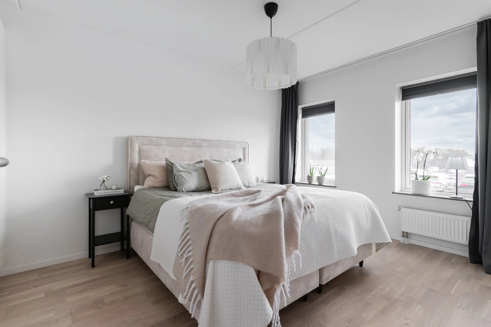 Bostadsrätt, Sagogatan 8B, Samset, Jönköping