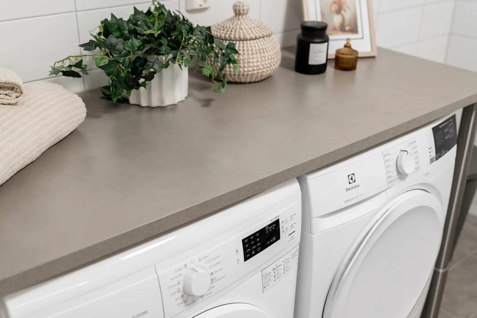 Bostadsrätt, Sagogatan 8B, Samset, Jönköping