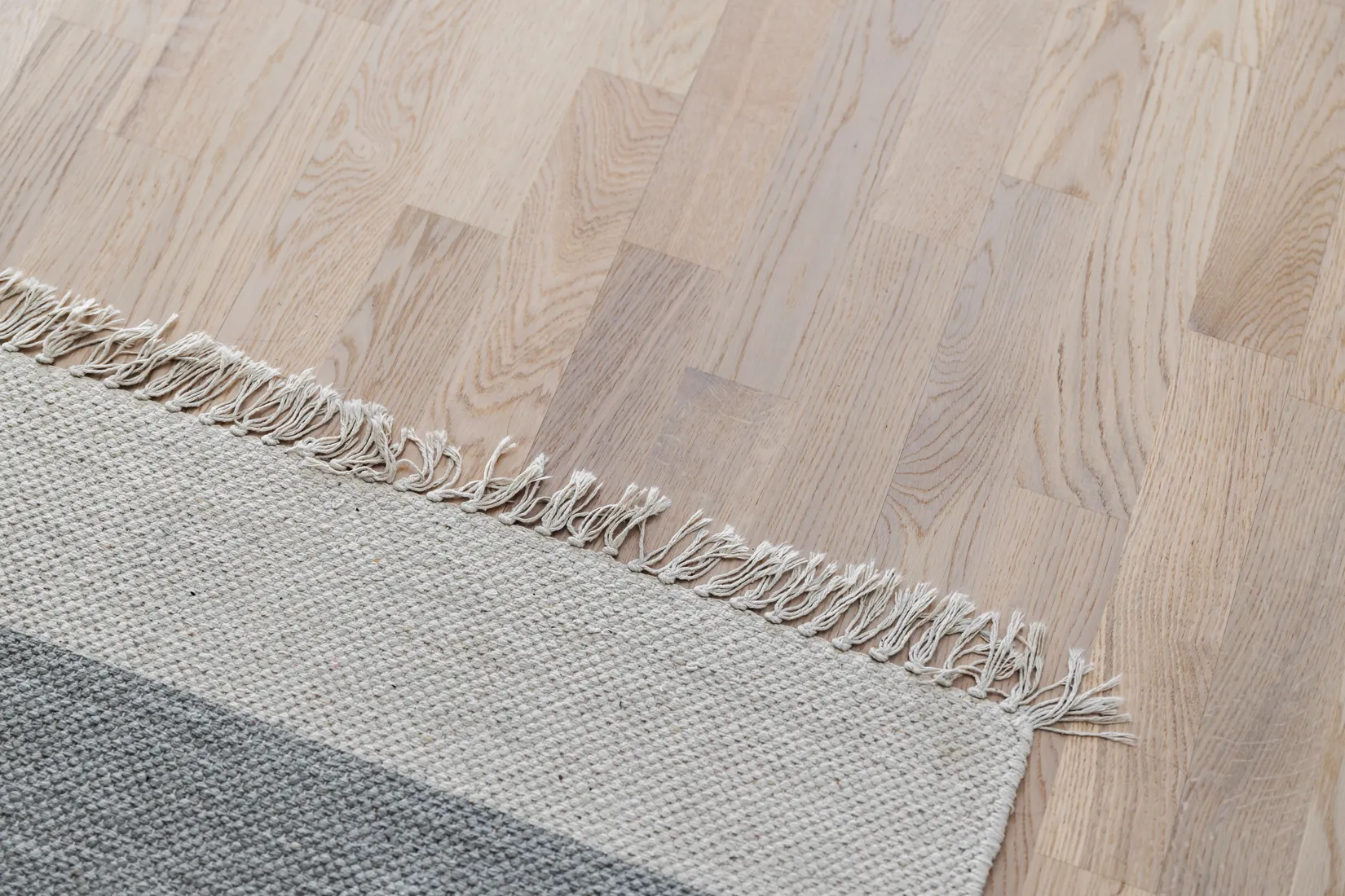 Bostadsrätt, Sagogatan 8B, Samset, Jönköping