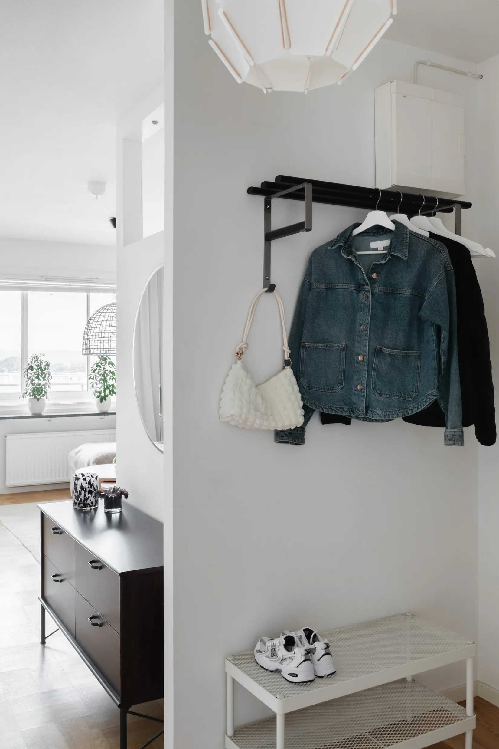 Bostadsrätt, Bokgatan 12, Ekhagen, Jönköping