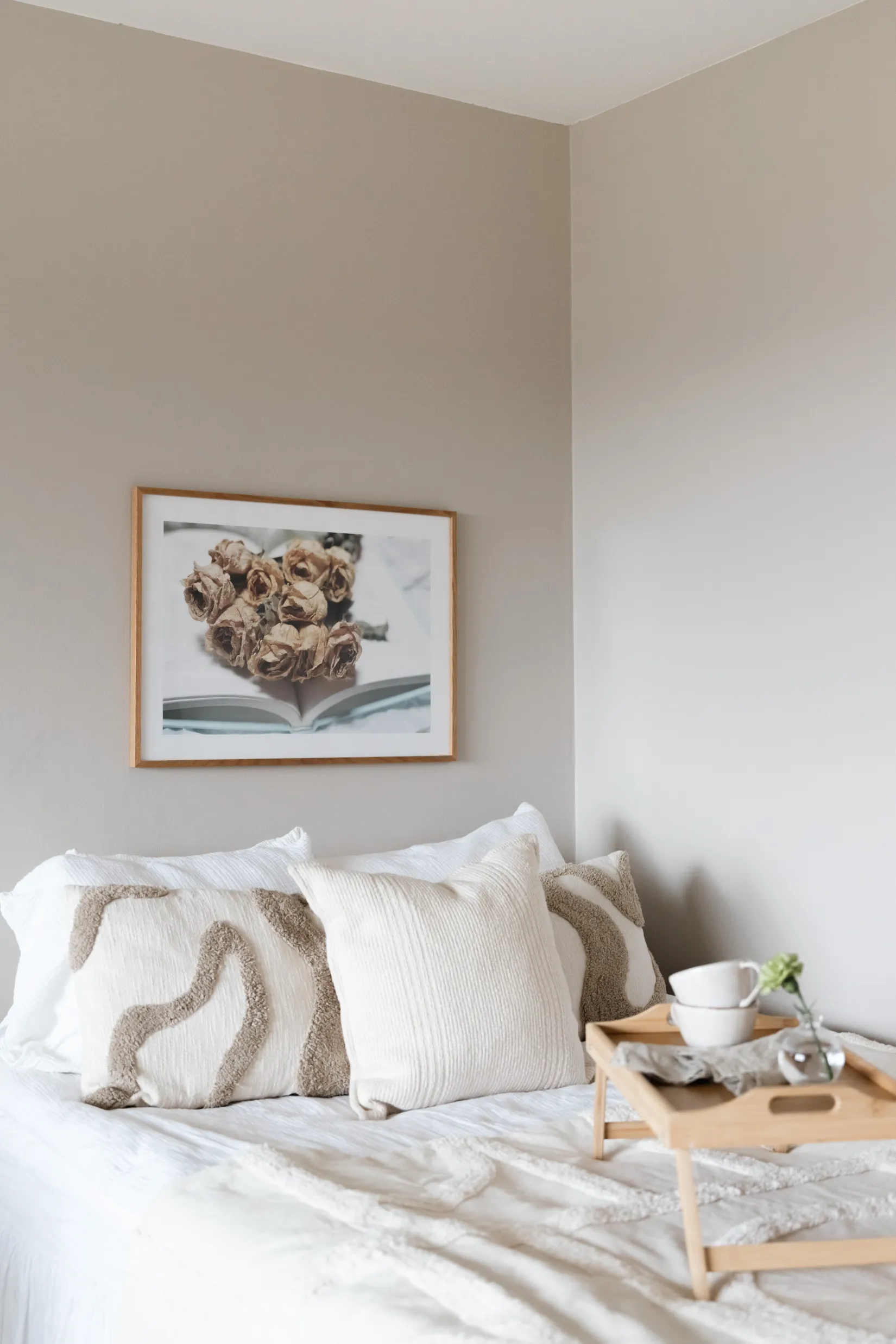 Bostadsrätt, Bokgatan 12, Ekhagen, Jönköping