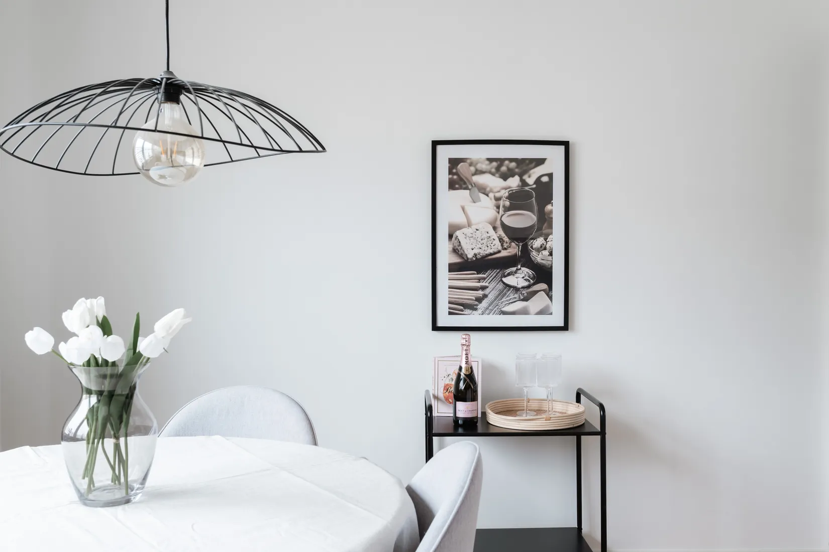 Bostadsrätt, Bokgatan 12, Ekhagen, Jönköping