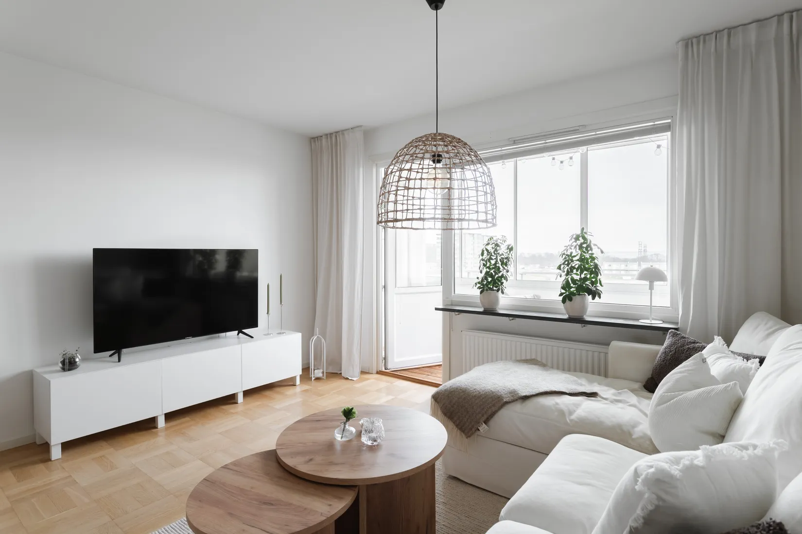 Bostadsrätt, Bokgatan 12, Ekhagen, Jönköping