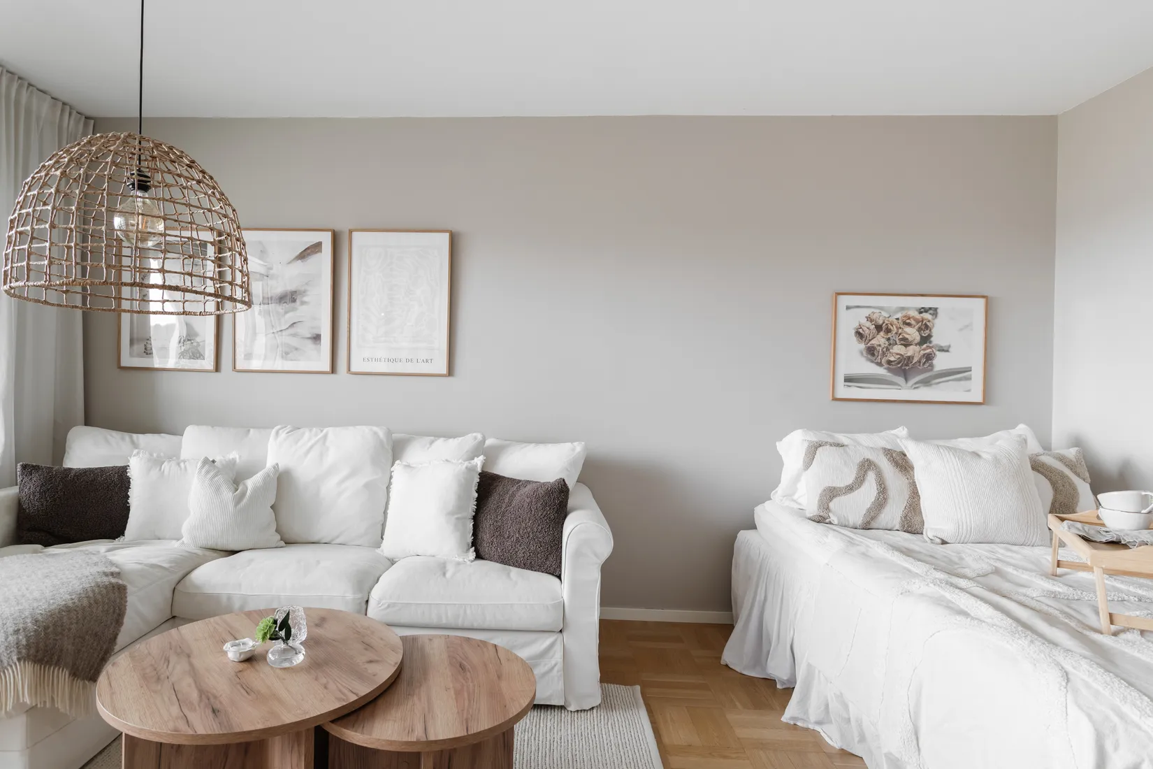 Bostadsrätt, Bokgatan 12, Ekhagen, Jönköping