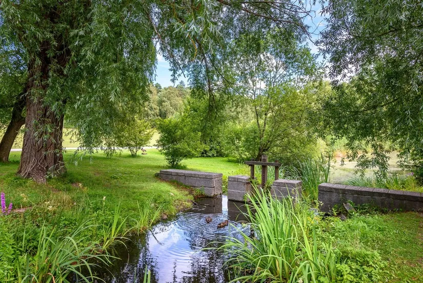 Bostadsrätt, Evenemangsgatan 34, vån 19 av 22, Arenastaden, Solna