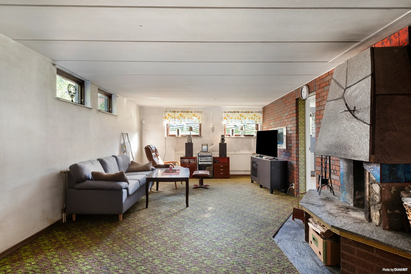 Villa, Viskarliden 2, Borås