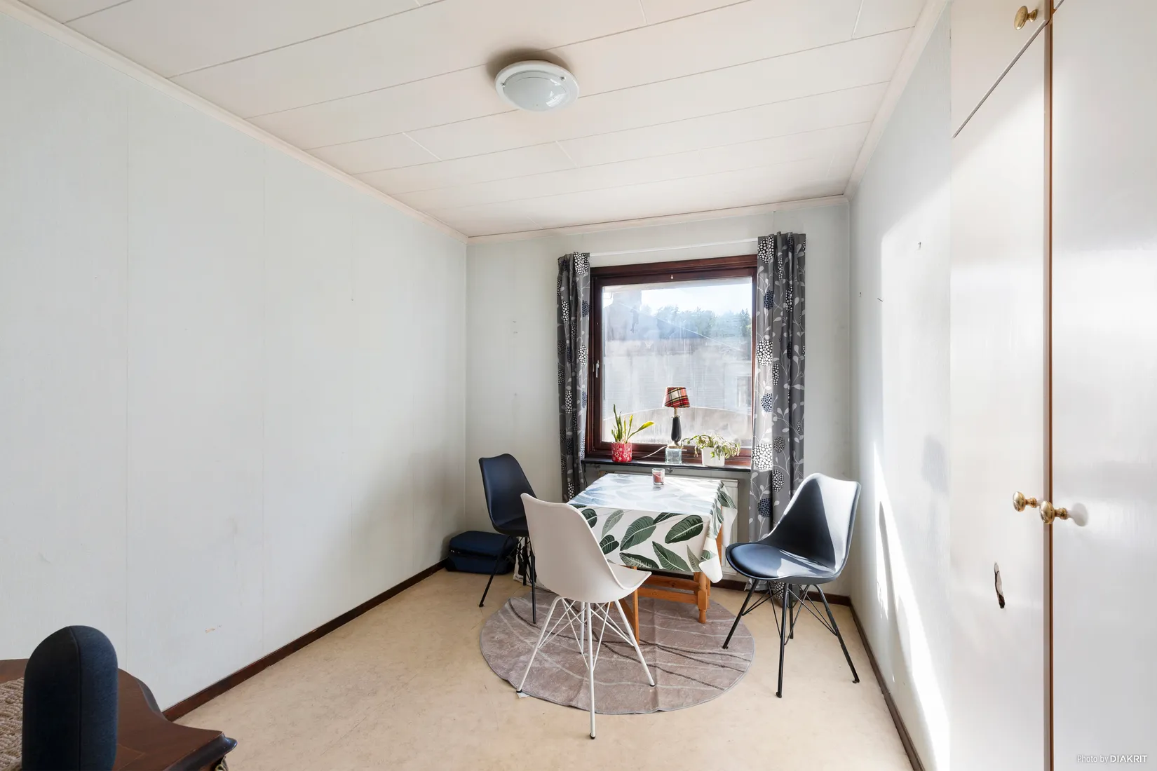 Villa, Viskarliden 2, Borås