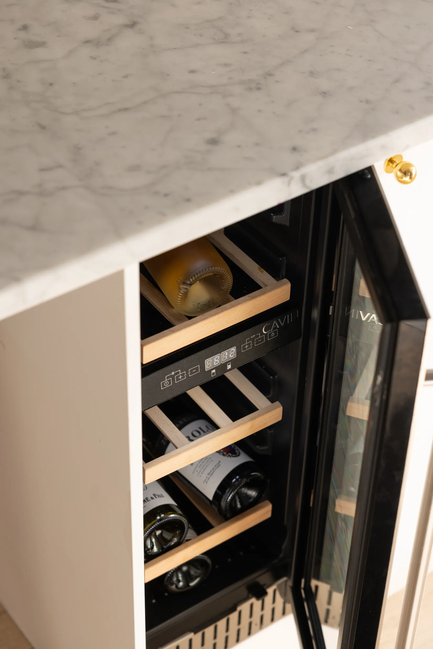 Bostadsrätt, Alviksvägen 32, Bromma - Äppelviken, Stockholm