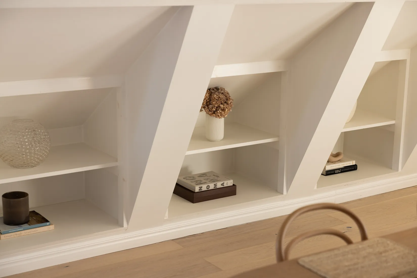 Bostadsrätt, Alviksvägen 32, Bromma - Äppelviken, Stockholm