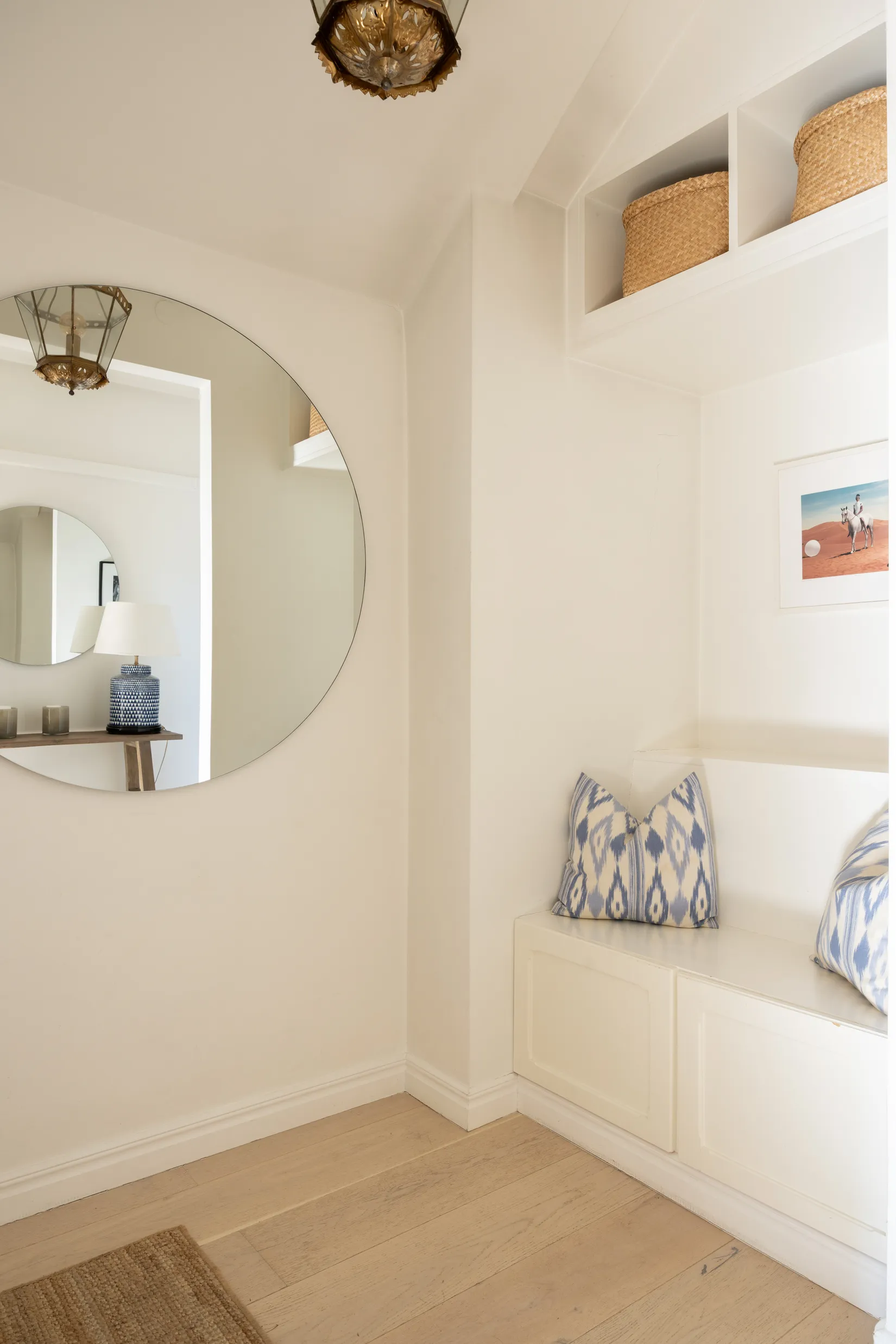 Bostadsrätt, Alviksvägen 32, Bromma - Äppelviken, Stockholm