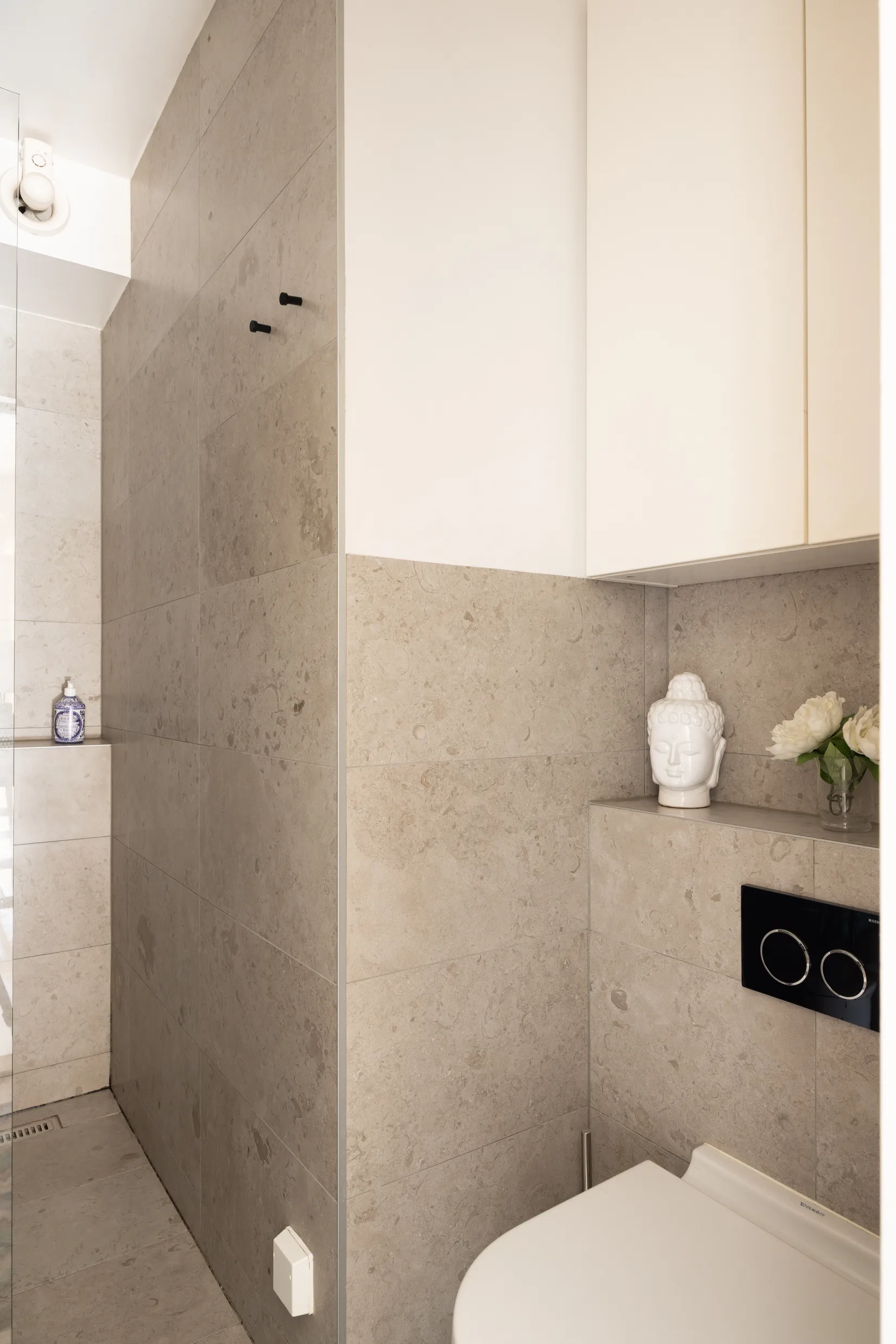 Bostadsrätt, Alviksvägen 32, Bromma - Äppelviken, Stockholm