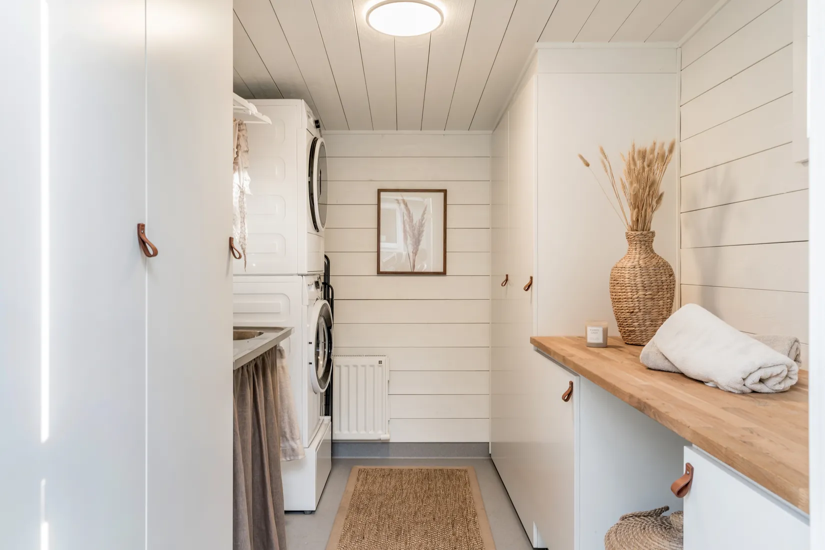 Fritidshus, Jogersö-Bergö 11, Jogersö, Oxelösund