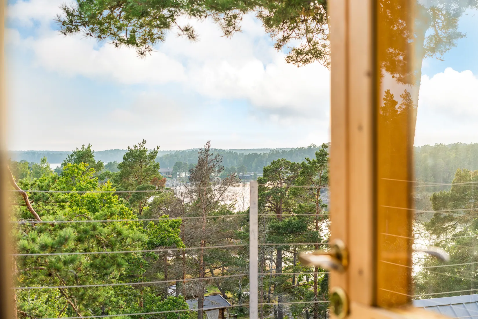 Fritidshus, Jogersö-Bergö 11, Jogersö, Oxelösund