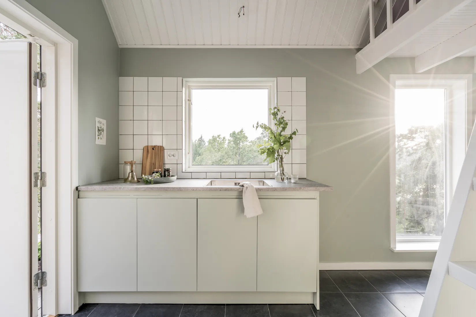Fritidshus, Jogersö-Bergö 11, Jogersö, Oxelösund