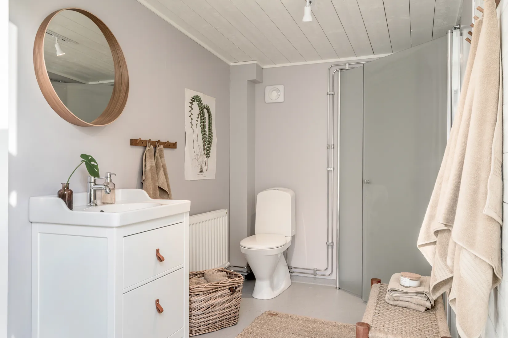 Fritidshus, Jogersö-Bergö 11, Jogersö, Oxelösund