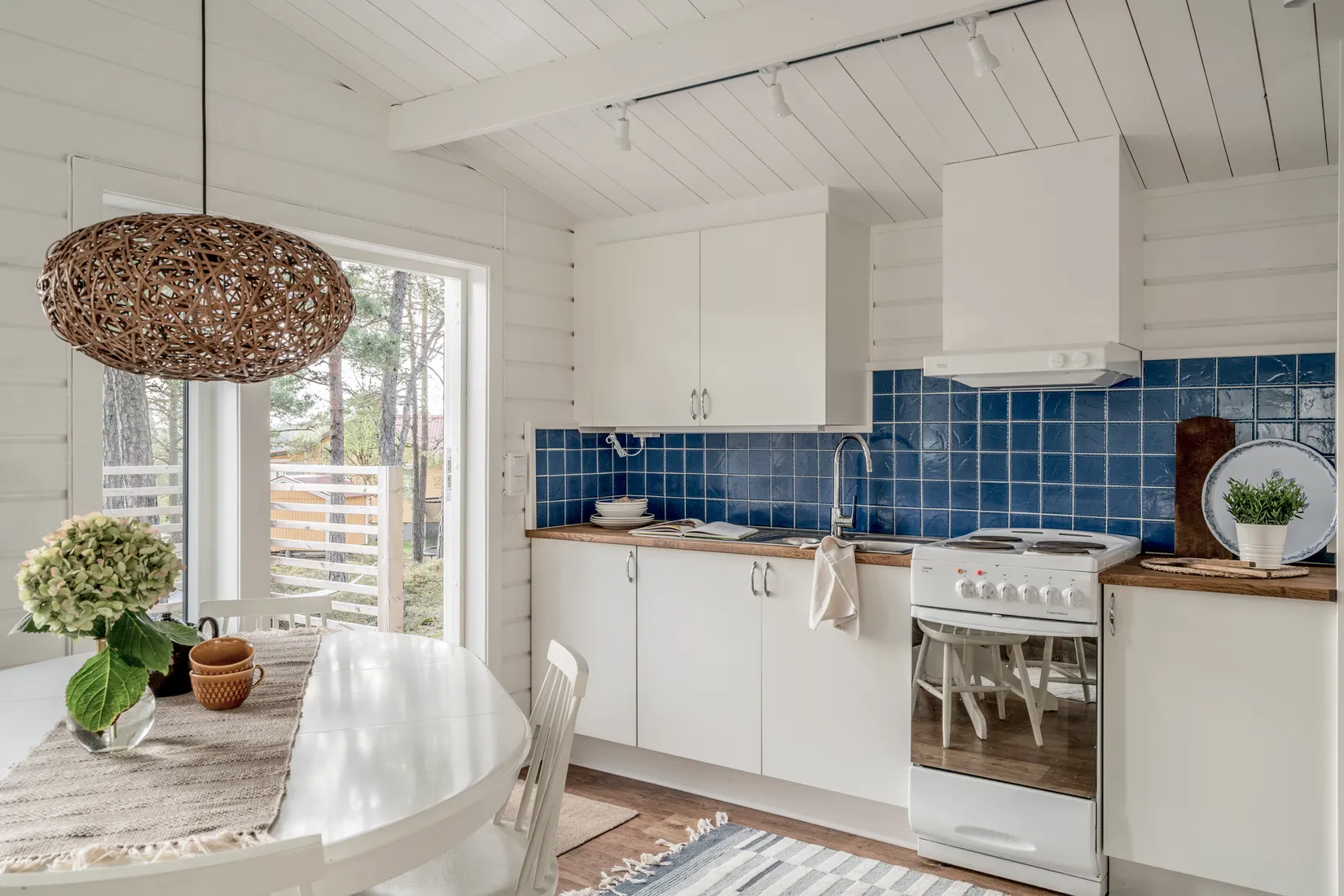 Fritidshus, Jogersö-Bergö 11, Jogersö, Oxelösund