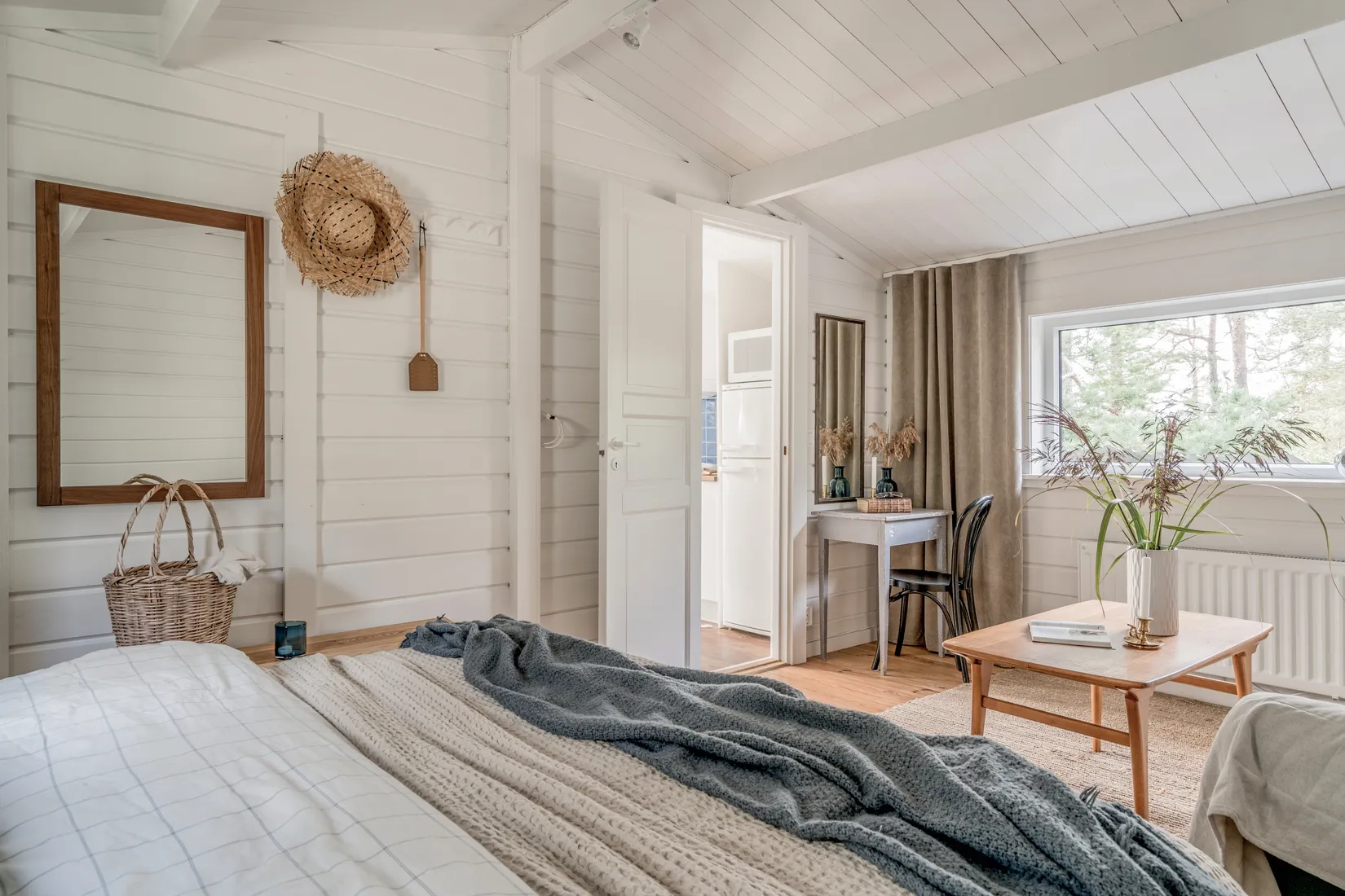 Fritidshus, Jogersö-Bergö 11, Jogersö, Oxelösund