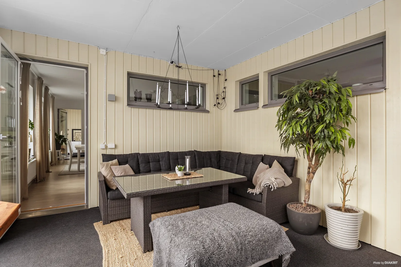 Bostadsrätt, Förmansgatan 20, Centralt / Öster, Örebro