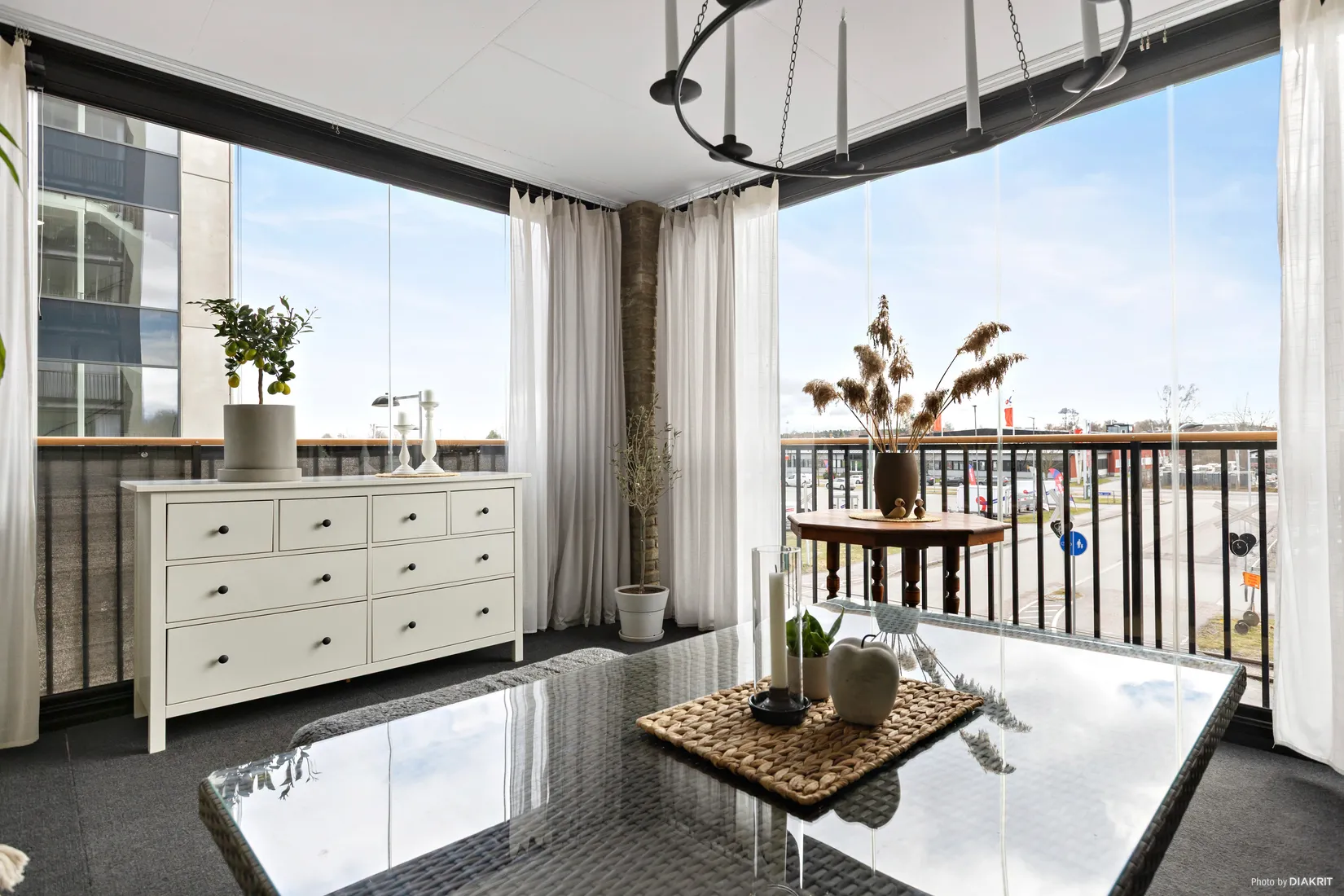 Bostadsrätt, Förmansgatan 20, Centralt / Öster, Örebro