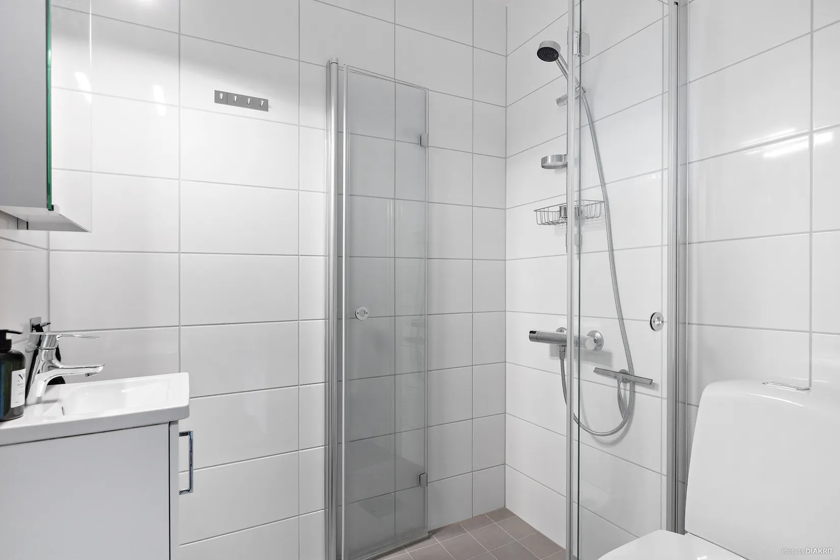 Bostadsrätt, Förmansgatan 20, Centralt / Öster, Örebro
