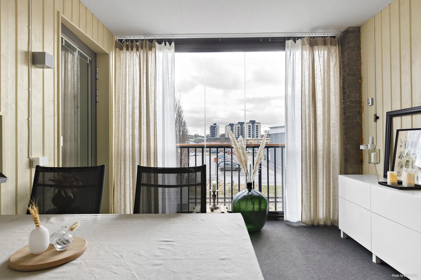 Bostadsrätt, Förmansgatan 20, Centralt / Öster, Örebro