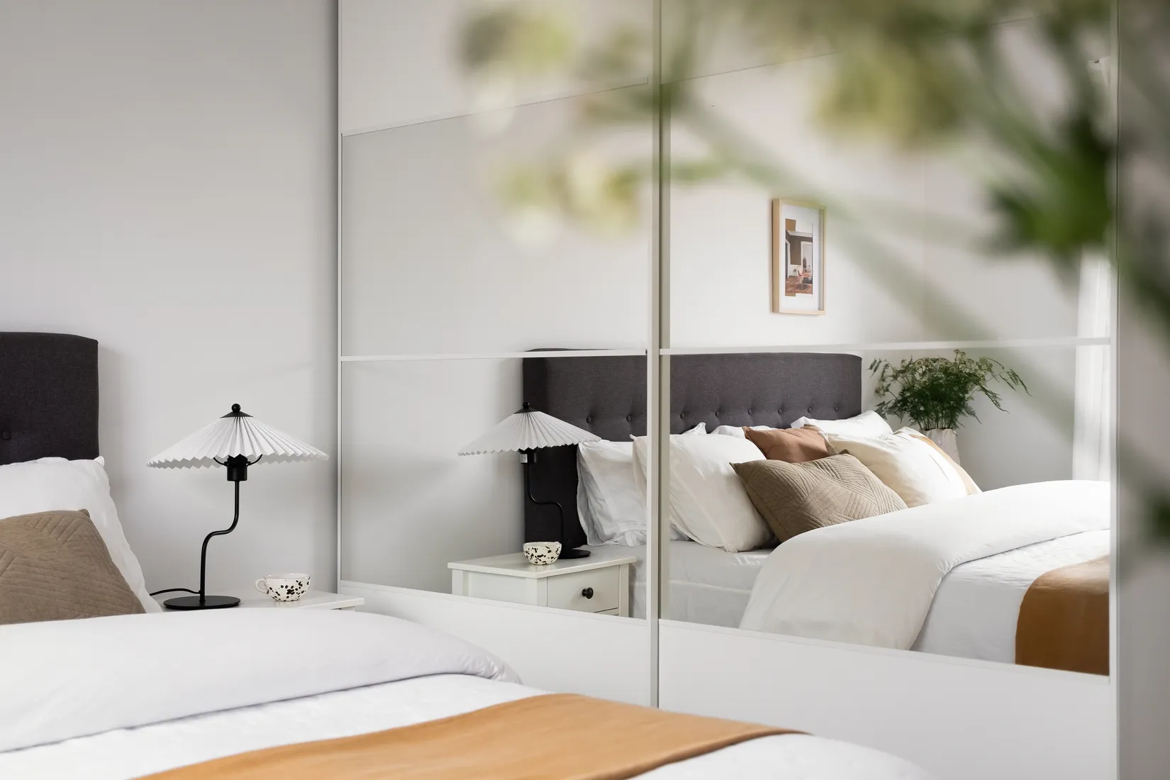 Bostadsrätt, Ögontröstgatan 1C, Centrala Hisingen, Göteborg