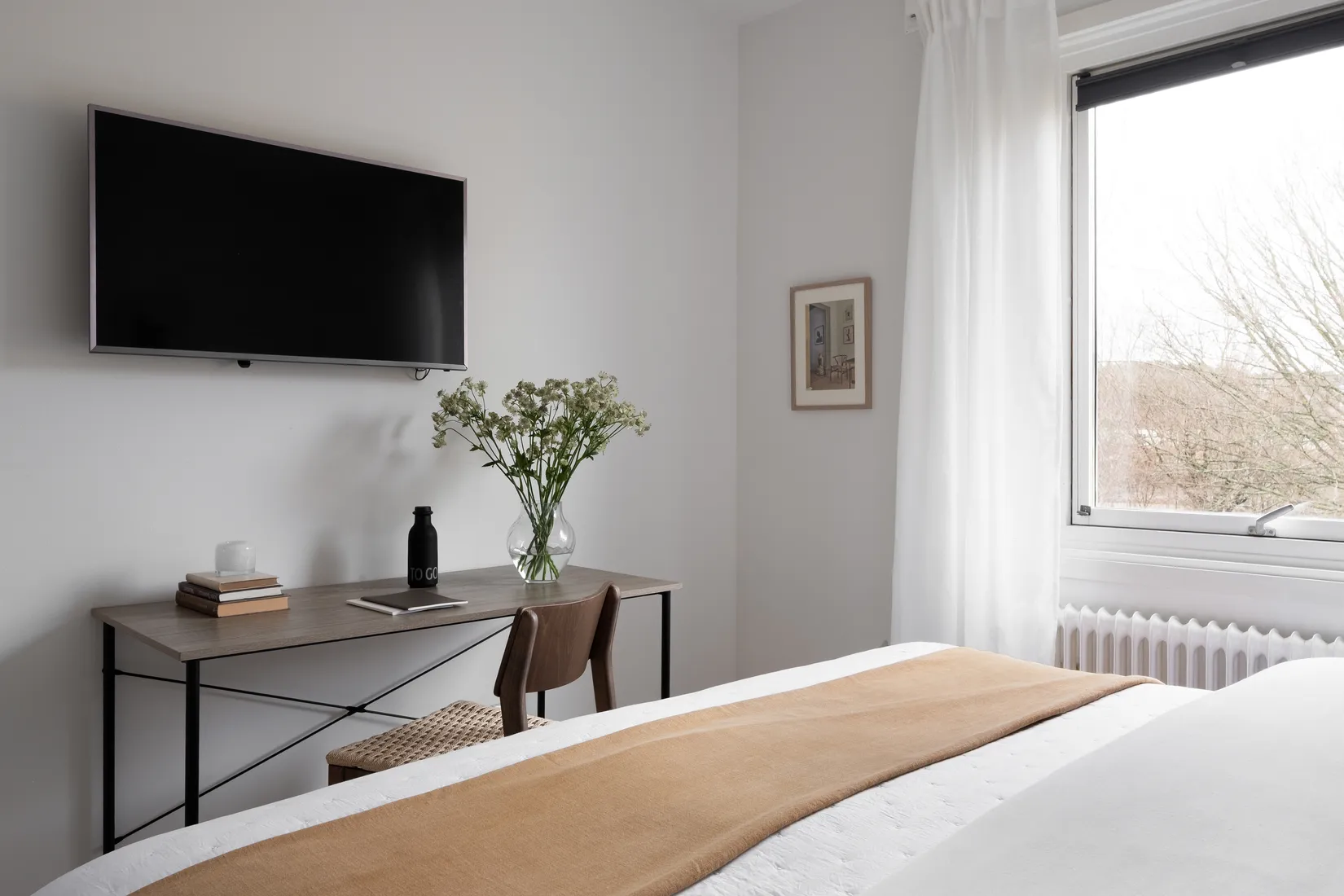 Bostadsrätt, Ögontröstgatan 1C, Centrala Hisingen, Göteborg