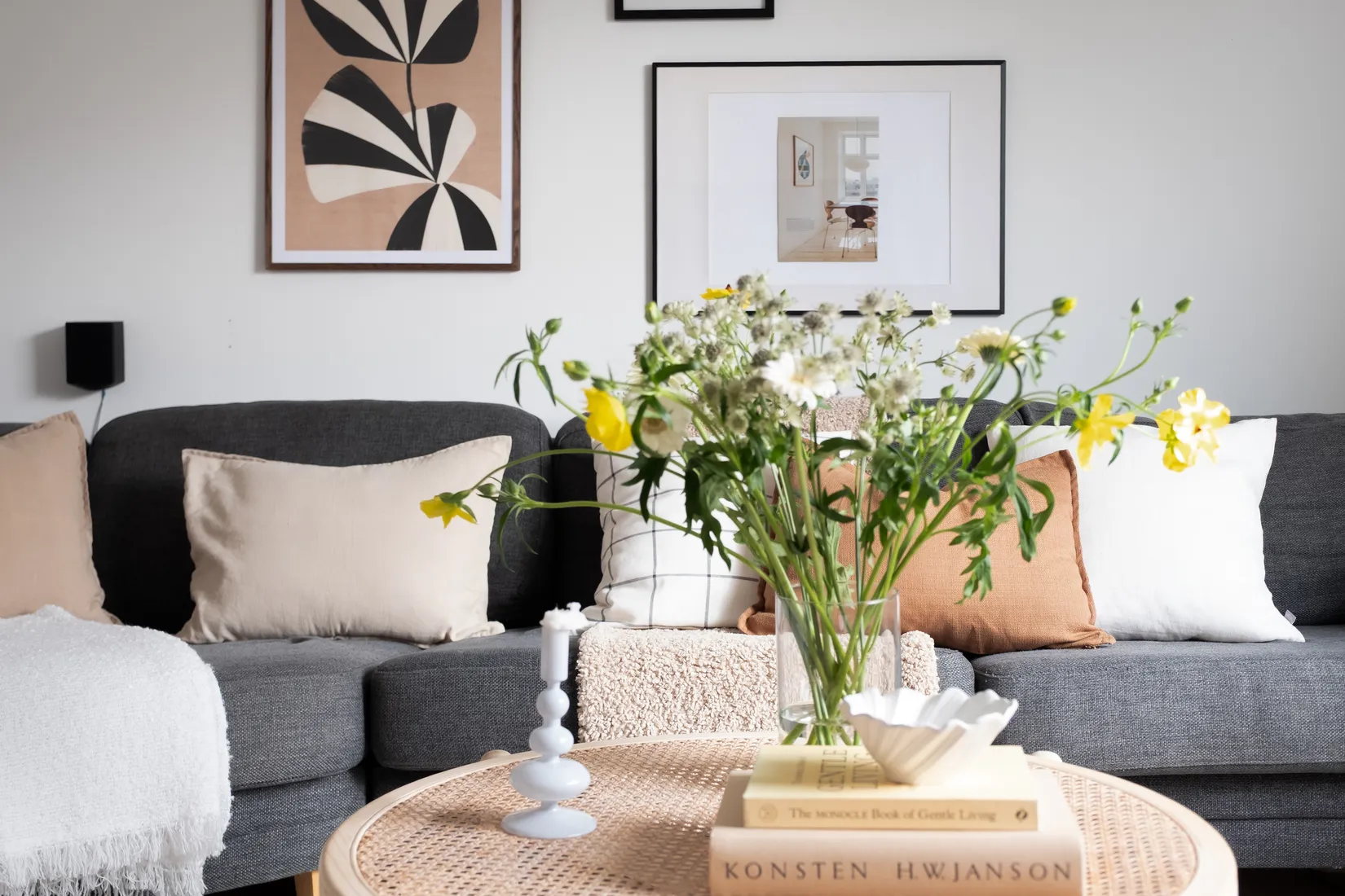 Bostadsrätt, Ögontröstgatan 1C, Centrala Hisingen, Göteborg