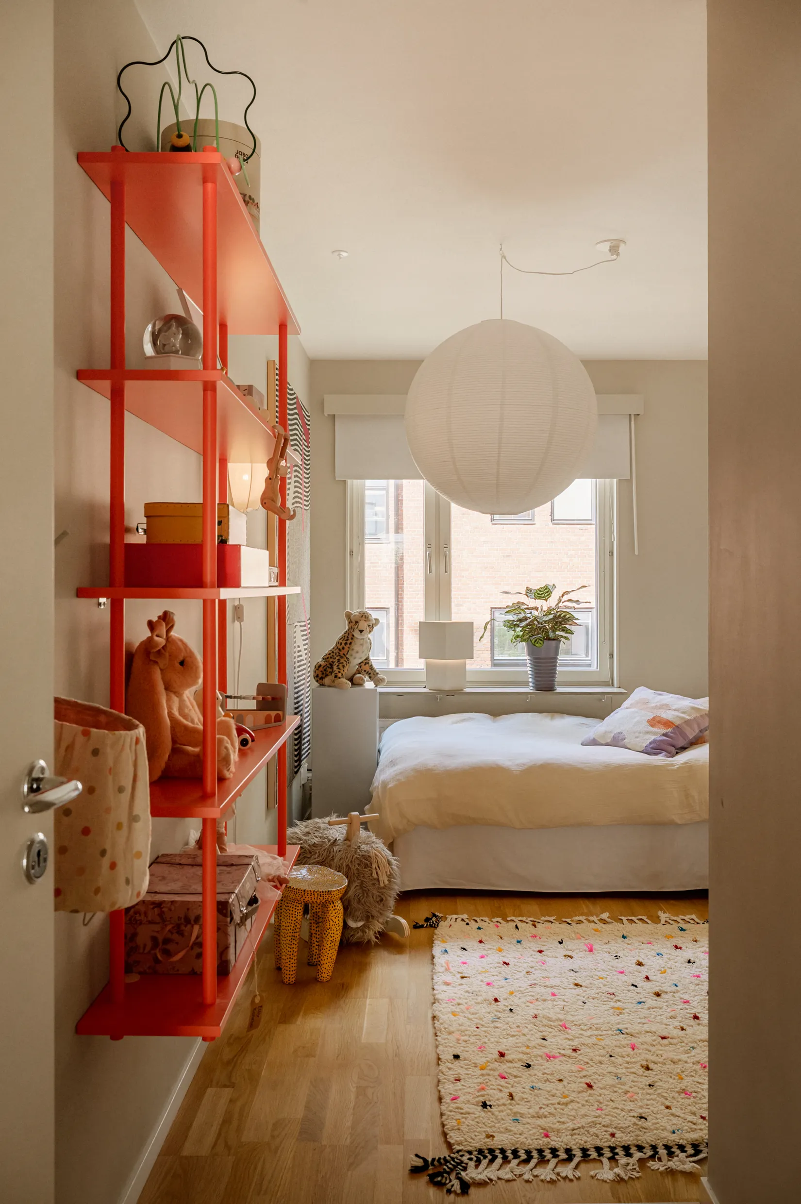 Bostadsrätt, Marieviksgatan 40, Liljeholmskajen, Stockholm