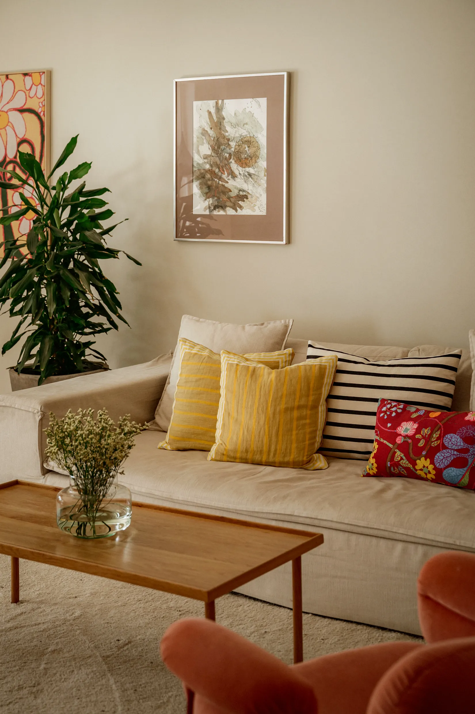 Bostadsrätt, Marieviksgatan 40, Liljeholmskajen, Stockholm