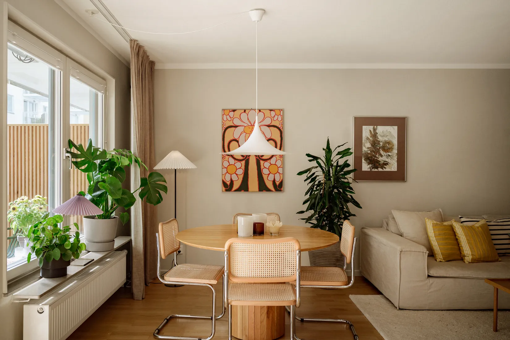 Bostadsrätt, Marieviksgatan 40, Liljeholmskajen, Stockholm