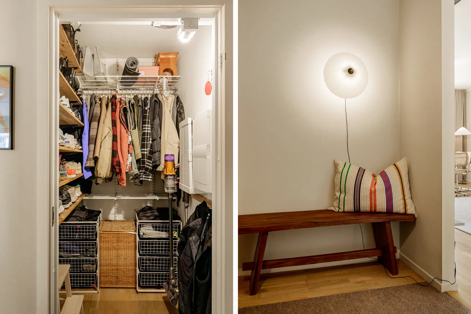 Bostadsrätt, Marieviksgatan 40, Liljeholmskajen, Stockholm