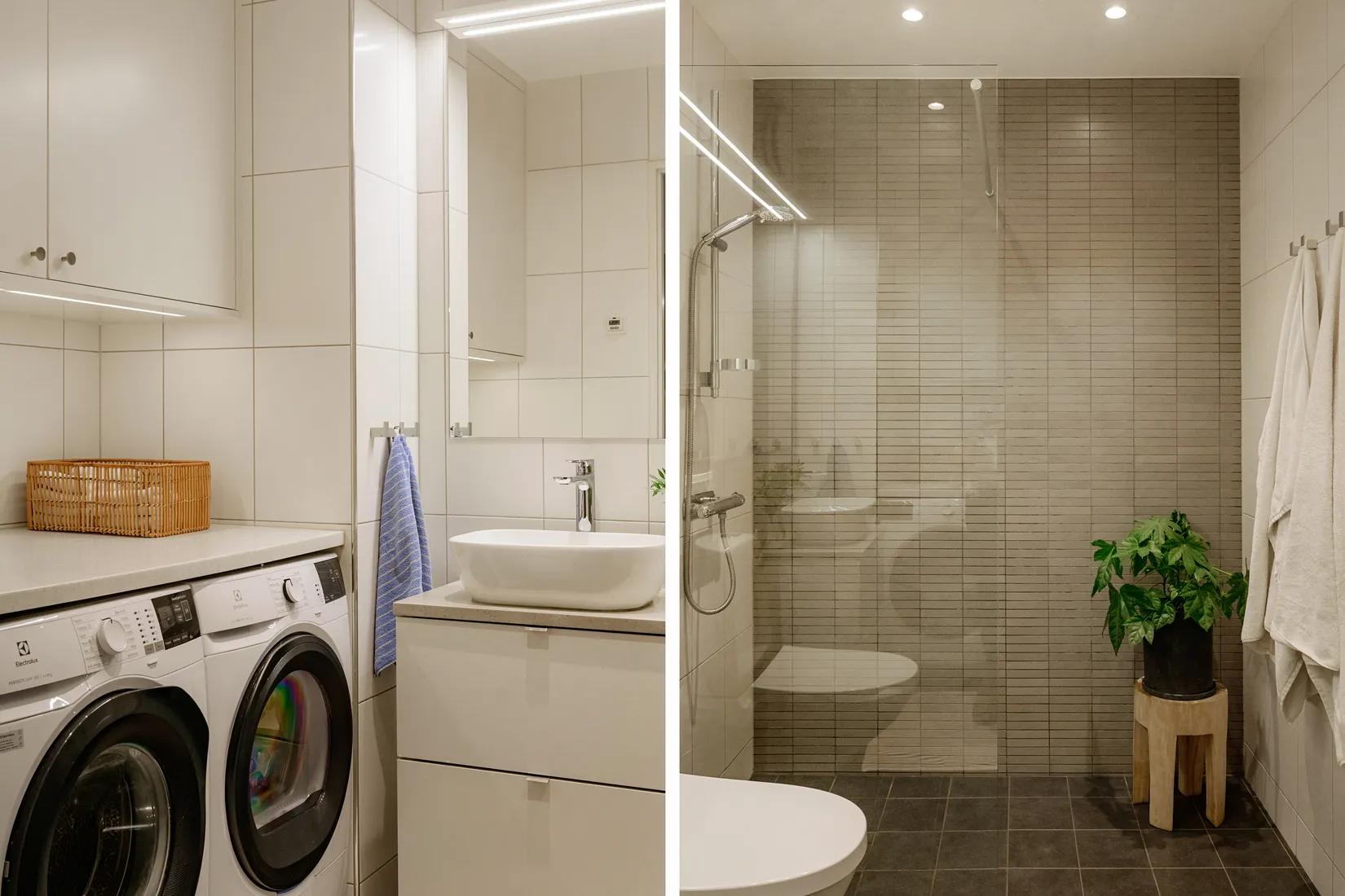 Bostadsrätt, Marieviksgatan 40, Liljeholmskajen, Stockholm