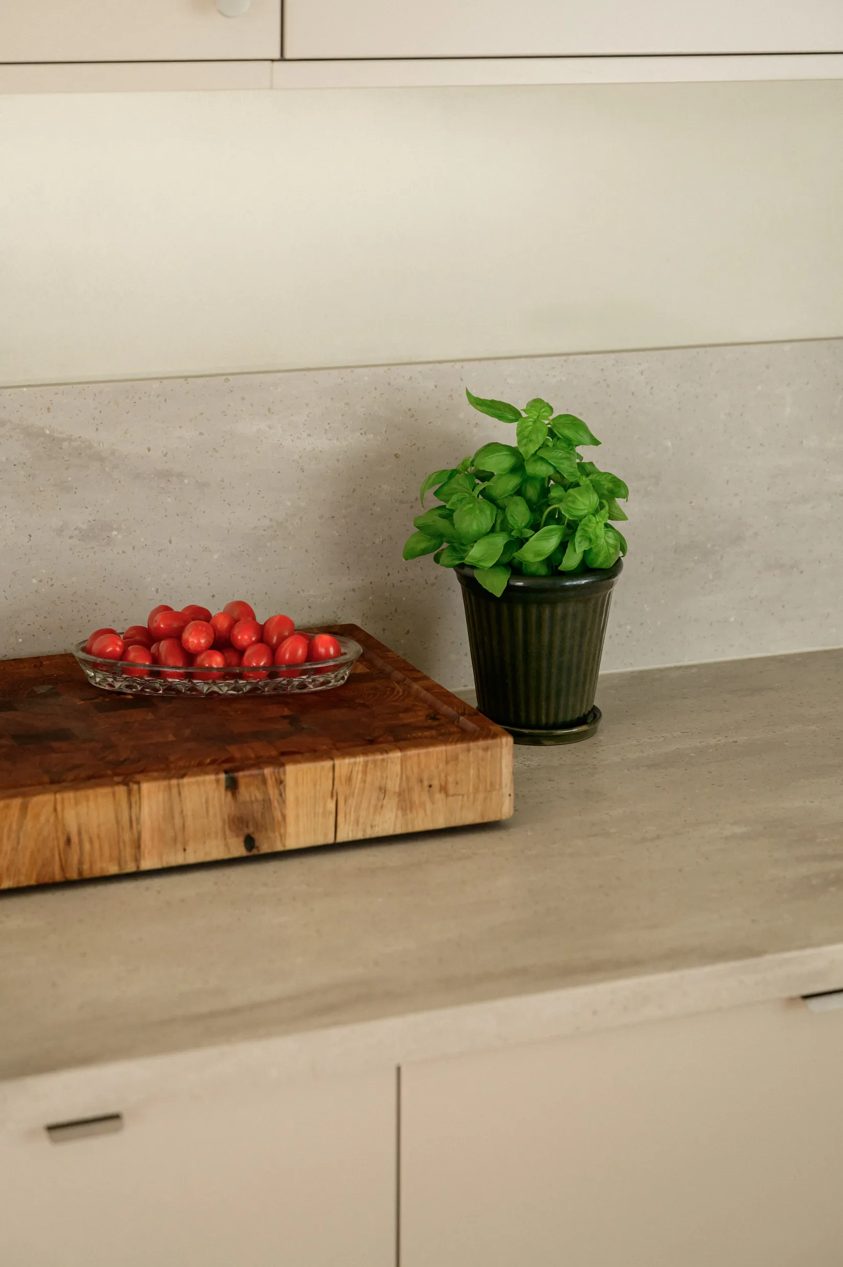 Bostadsrätt, Marieviksgatan 40, Liljeholmskajen, Stockholm