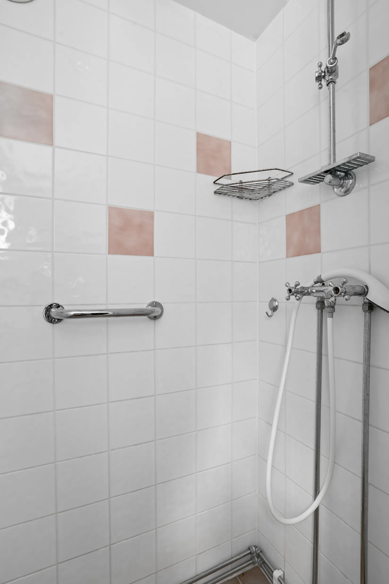 Villa, Ida Stares väg 5, Norrtälje