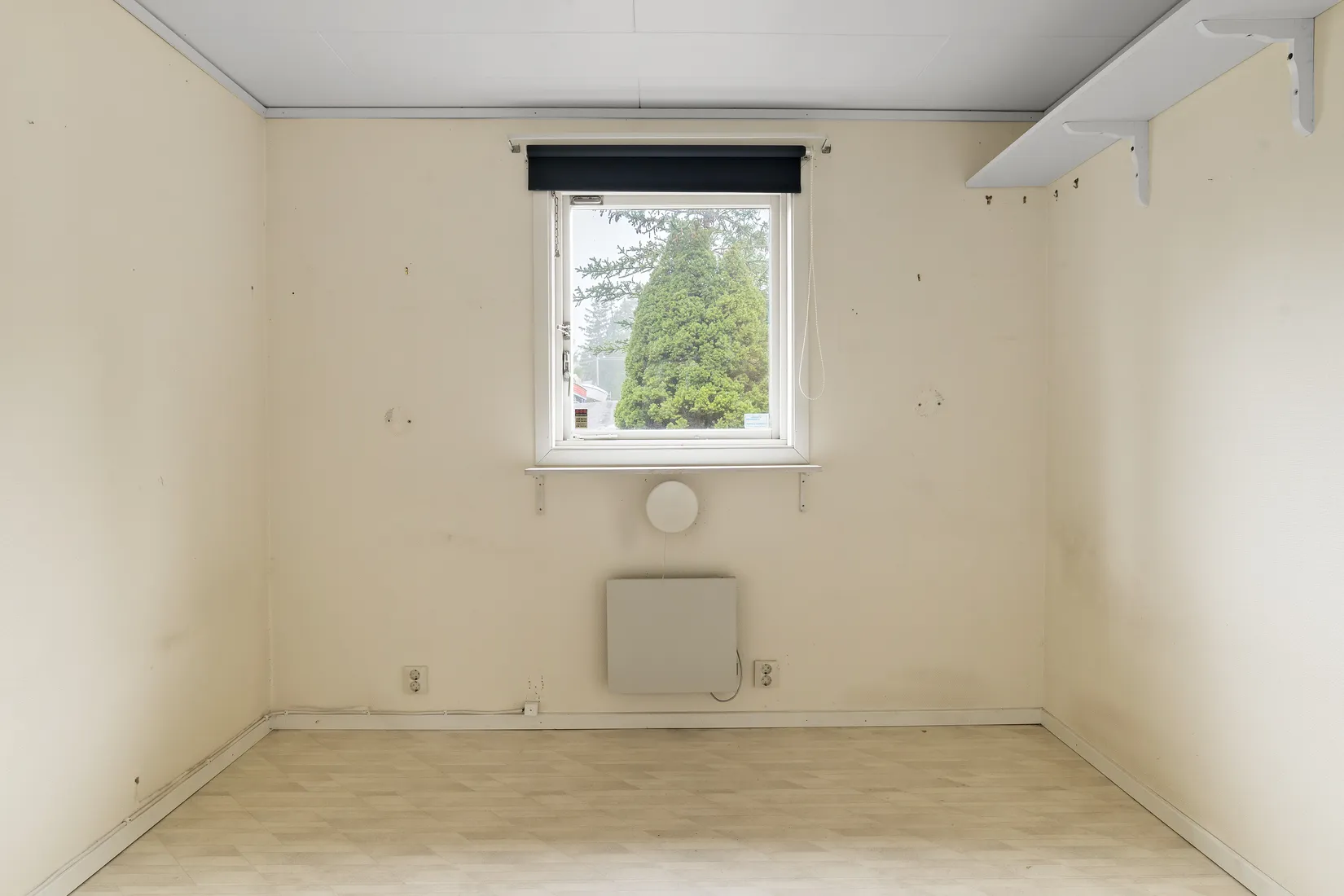 Villa, Ida Stares väg 5, Norrtälje