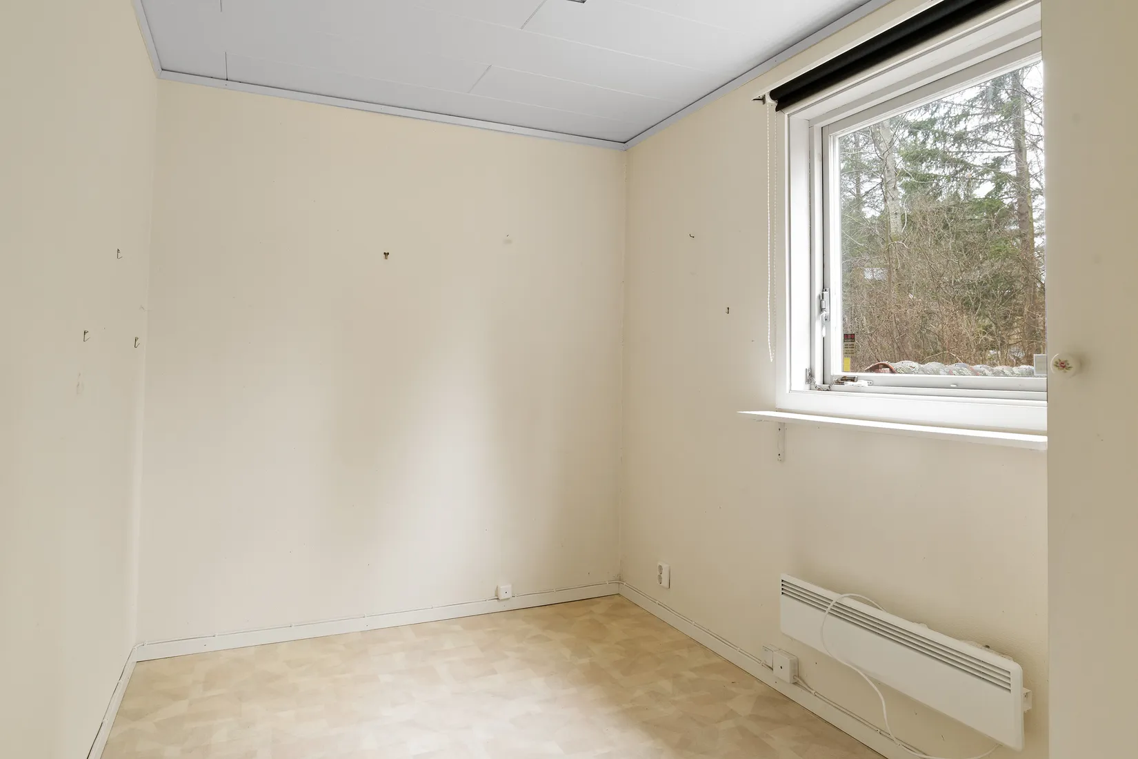 Villa, Ida Stares väg 5, Norrtälje